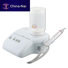 Ultrasonic dental scaler 562periodontalfor endodonticshandpiece