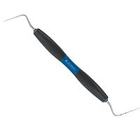 Plugger dental plugger MACHTOU 1-1 endodonticfor composites