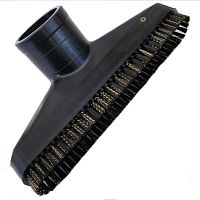 Cleaning brush P11964anti-static