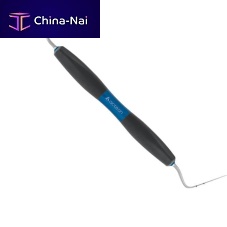 Plugger dental plugger MACHTOU 1-1 endodonticfor composites