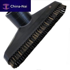 Cleaning brush P11964anti-static