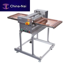 Cleaning system BANDO MDEC