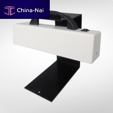 LED flashlight UV240sodiumworkfor optical analysis