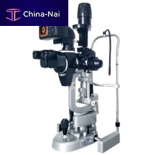 Meibography dry eye diagnosis system DA-1