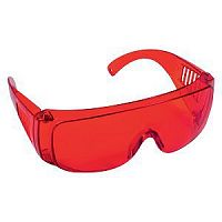 UV protective glasses 204-890