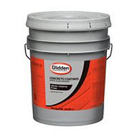 Sealing coating GRIPPER® BLOCK SURFACERfillingexteriorinterior