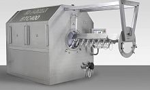 Tablet coater BTCfilmfloor-standing