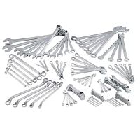 Fork wrench set CMMT87902