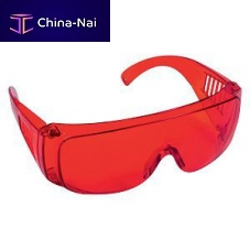UV protective glasses 204-890