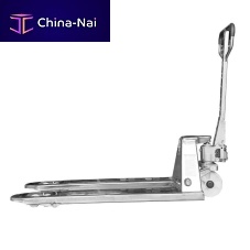 Hand pallet truck MA SL TRA2for industrial applicationshandlinglift