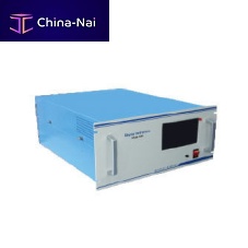 Flow calibrator EAQM-6000digitalmulti-pointstandard