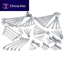 Fork wrench set CMMT87902