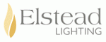 ��� �������� Elstead Lighting Ltd