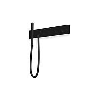 Shower mixer tap RWIT1B91CC01built-inthermostaticbrass
