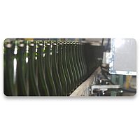 Detergent SOG DG series