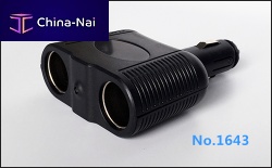 ������� ������������� Austrian letter automotive supplies factory Co.,Ltd