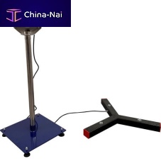 Weighing system ONYX Series