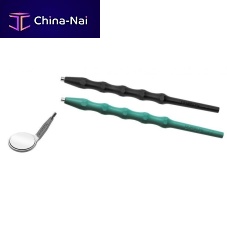Dental mirror CHF12.00