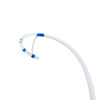 Biliary sphincterotomy sphincterotome TM