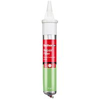 Acrylic sealant 551915for concreteindoor/outdoorfor filling applications