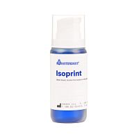 Water-based dental material ISOPRINTfor 3D printingfor dental laboratories