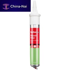Acrylic sealant 551915for concreteindoor/outdoorfor filling applications