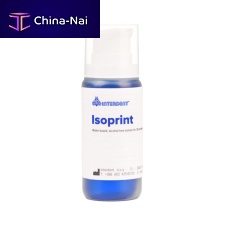 Water-based dental material ISOPRINTfor 3D printingfor dental laboratories