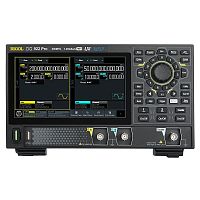 Arbitrary waveform generator DG900 Pro Seriessignalfunctionnoise