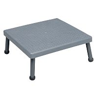 Insulated stool TT016 series