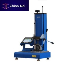 Digital dynamometer PMA serieswith touchscreentension/compression
