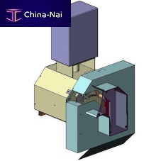 Circular saw variable-speedelectric