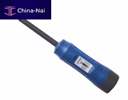 Hose clamp fitting tool MT-TD-01