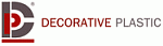 ��� �������� Decorative Plastic Company Limited