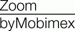 ��� �������� Mobimex