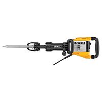 Electric chipping hammer D25xxxK seriesfor constructionvertical