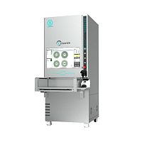 X-ray counting machine CX7000Lindustrial