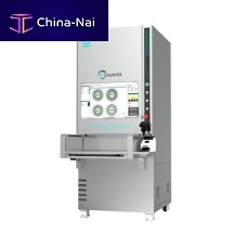 X-ray counting machine CX7000Lindustrial
