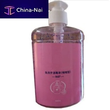70% hand sanitizer 500 mL
