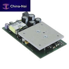 Piezo amplifier E-835powerbipolarcompact