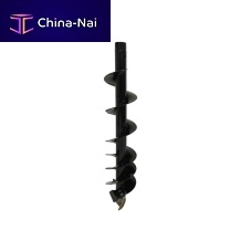 Auger PUNTA20L