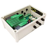 IoT communication module EP RS-485RS-232Bluetooth