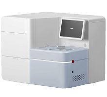 Automatic immunoassay analyzer Venus 100for clinical diagnosticfor newborn screeningveterinary