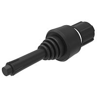 Toggle switch 45-2F43.1010.000leversingle-poleIP65
