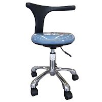 Healthcare facility stool JDYZY111Bdentallaboratorymedical