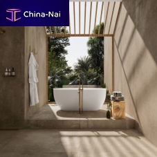 Indoor tile AZUMA UPoutdoorbathroomliving room