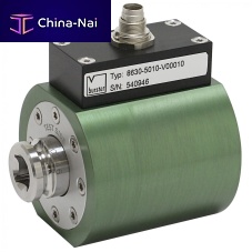 Static torque sensor 8630square drivedigitalanalog