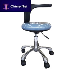 Healthcare facility stool JDYZY111Bdentallaboratorymedical