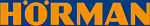 ��� �������� HORMANN