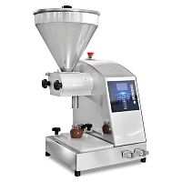 Chocolate molding machine Filler Vasi