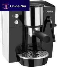 Combined coffee machine CT3011manual